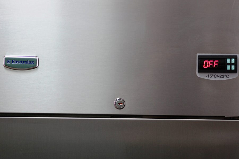 Санаторий «Белоруссия», Мисхор - фото 15