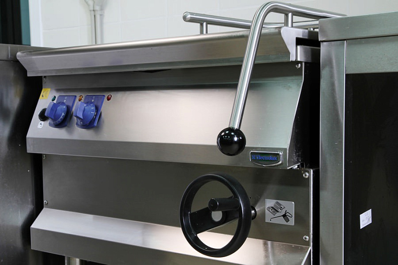 Санаторий «Белоруссия», Мисхор - фото 35