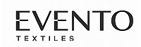 Evento Textiles