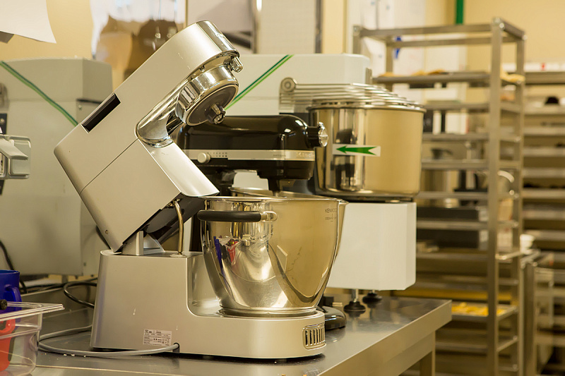 Дизайн-отель СтандАрт 5*, Москва - фото 20