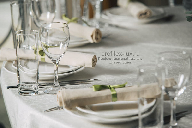 Отель «Садовое кольцо» 4*, Москва - фото 11