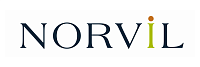 Norvil