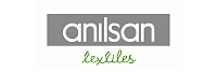Anilsan