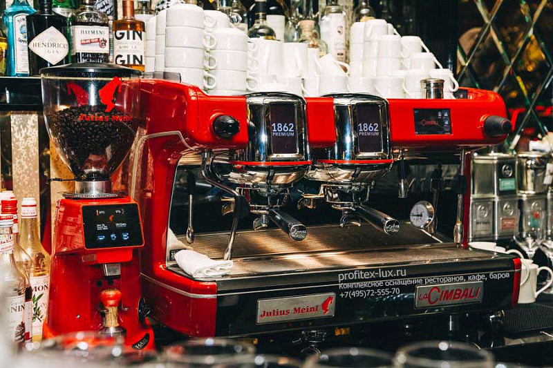 Казино «Sochi Casino & Resort», Сочи - фото 14