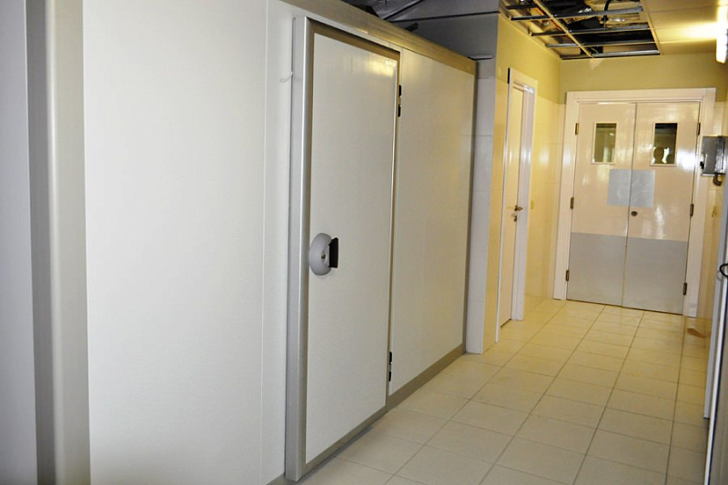 Отель Ramada Encore Kiev, Киев - фото 28