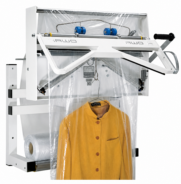 catalog product