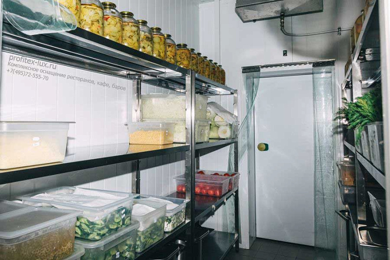 Казино «Sochi Casino & Resort», Сочи - фото 239