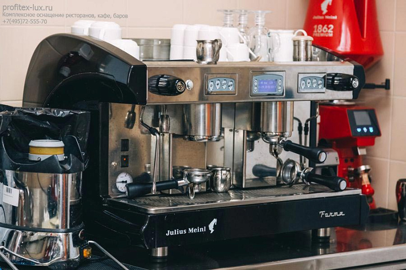 Казино «Sochi Casino & Resort», Сочи - фото 88