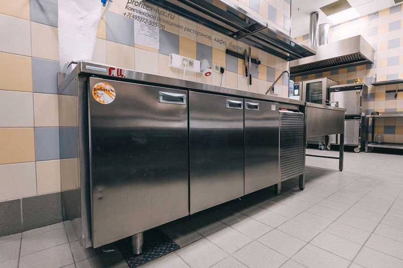 Казино «Sochi Casino & Resort», Сочи - фото 230