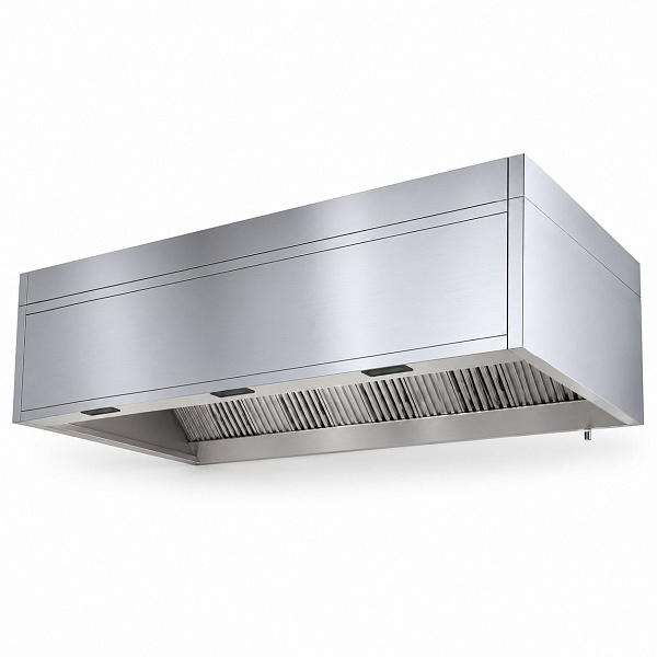 catalog product