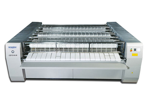 catalog product