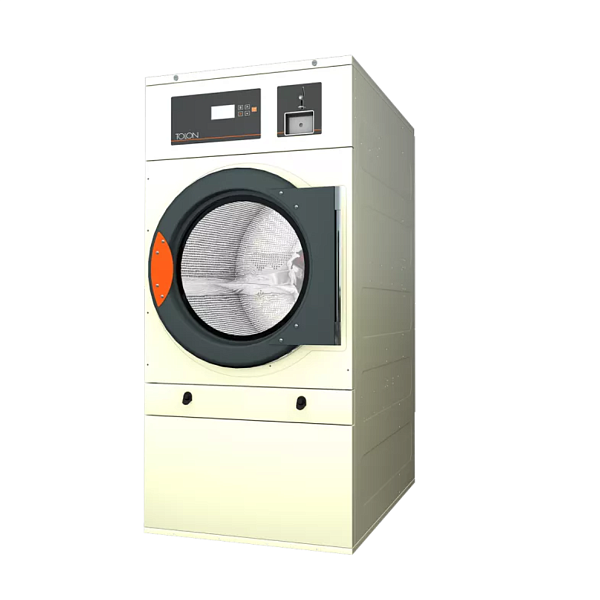 catalog product