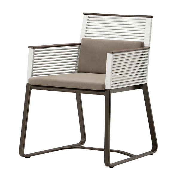 catalog product