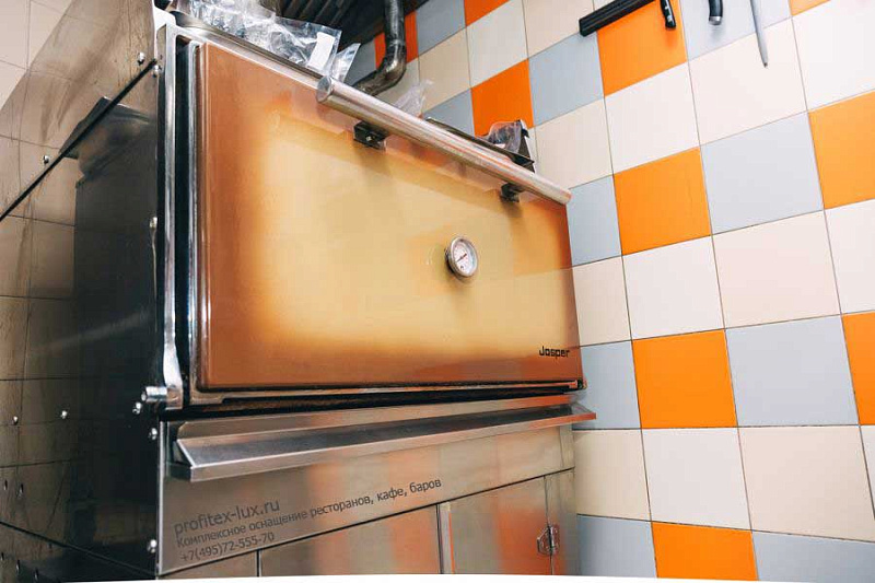 Казино «Sochi Casino & Resort», Сочи - фото 91