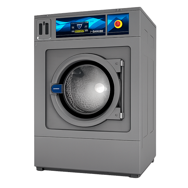 catalog product