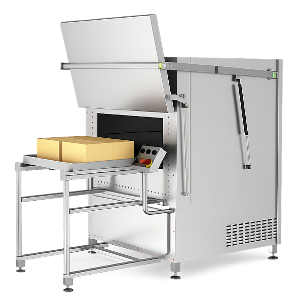 catalog product