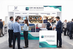 «Крым. Сезон 2026»: преимущества комплексного подхода в оснащении отелей