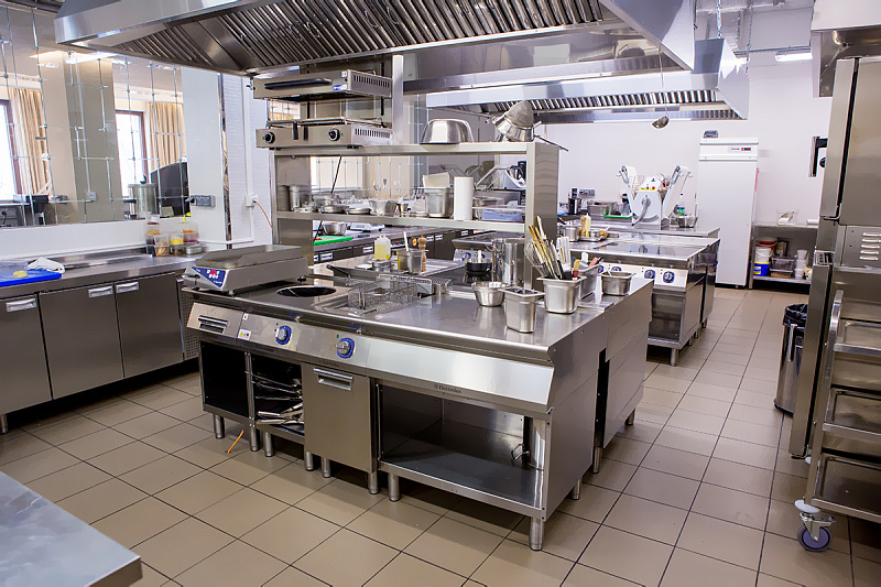 Дизайн-отель СтандАрт 5*, Москва - фото 21