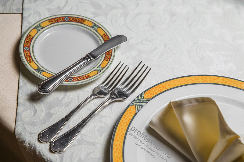 Ресторан “Ермак”, Москва - фото 31