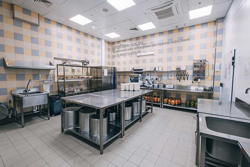 Казино «Sochi Casino & Resort», Сочи - фото 247