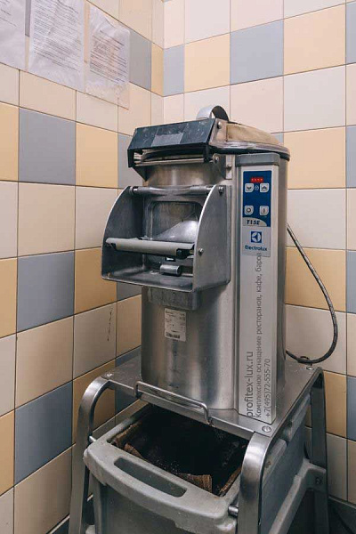 Казино «Sochi Casino & Resort», Сочи - фото 208