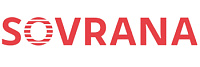 Sovrana