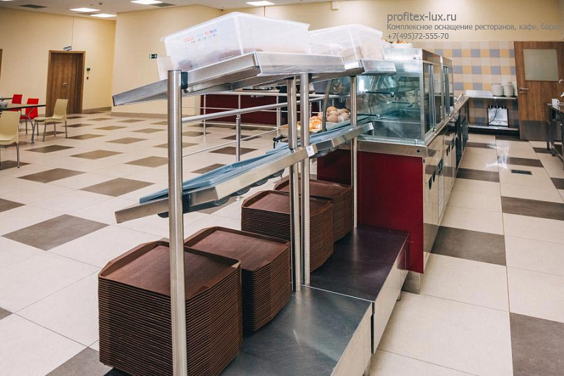 Казино «Sochi Casino & Resort», Сочи - фото 157