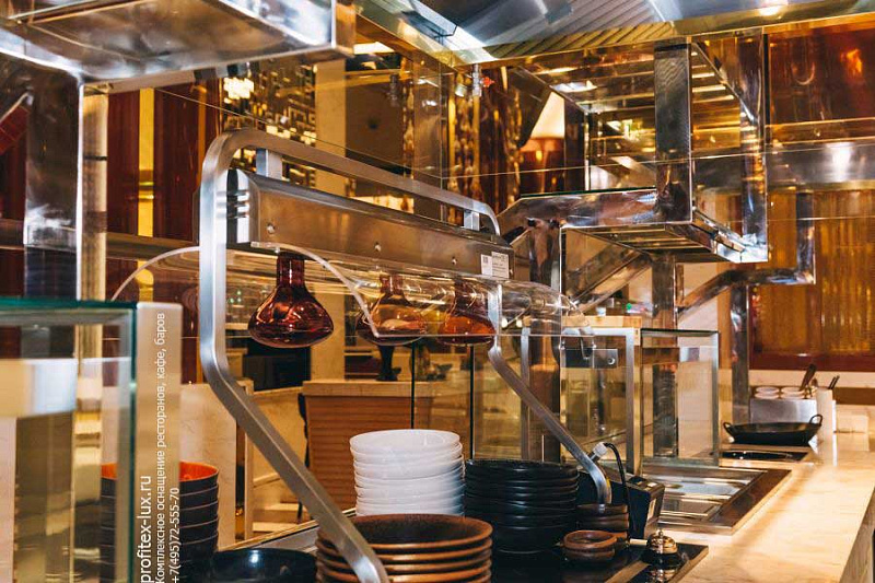 Казино «Sochi Casino & Resort», Сочи - фото 52