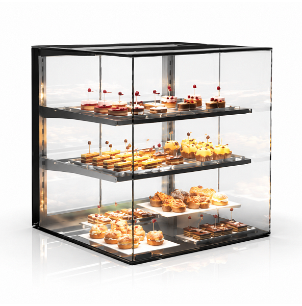 catalog product