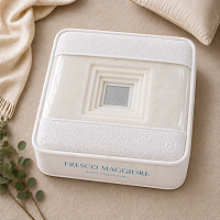 Матрас Fresco Maggiore Firenze Luna