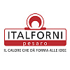 Italforni