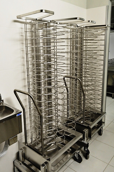 Отель Ramada Encore Kiev, Киев - фото 24