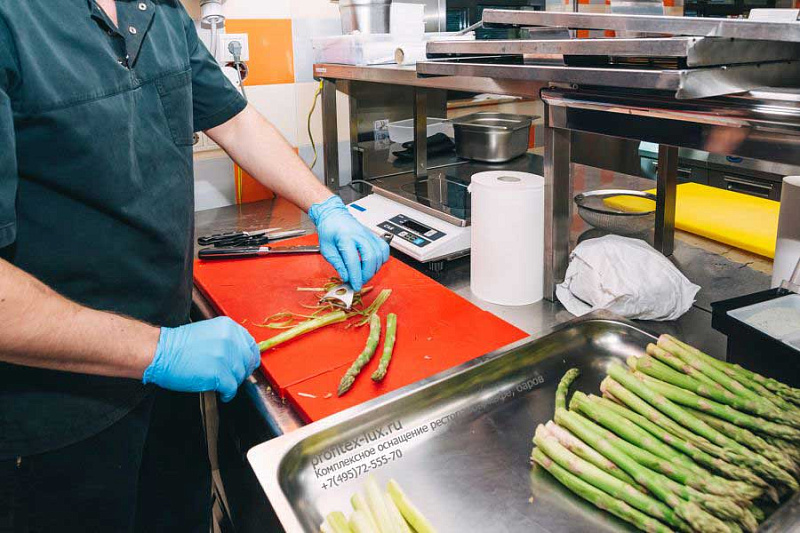 Казино «Sochi Casino & Resort», Сочи - фото 92