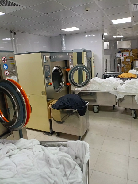 MANTERA Supreme Seaside 5* - фото 1