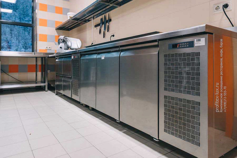 Казино «Sochi Casino & Resort», Сочи - фото 130