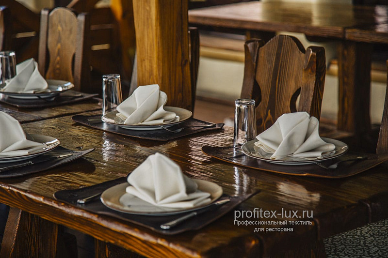 Ресторан “Ермак”, Москва - фото 23