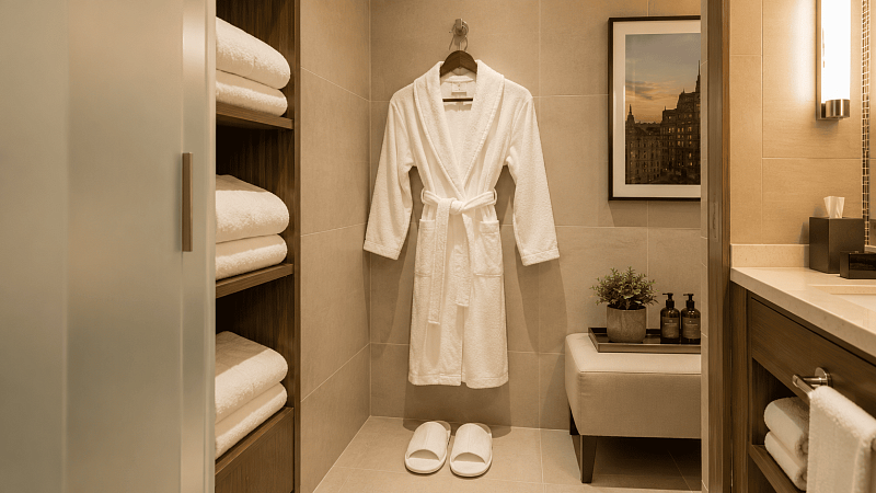 Сетевой отель Hilton Garden Inn Orenburg, Оренбург - фото 4
