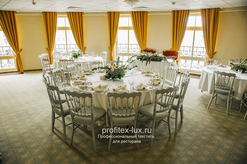 Отель «Садовое кольцо» 4*, Москва - фото 29