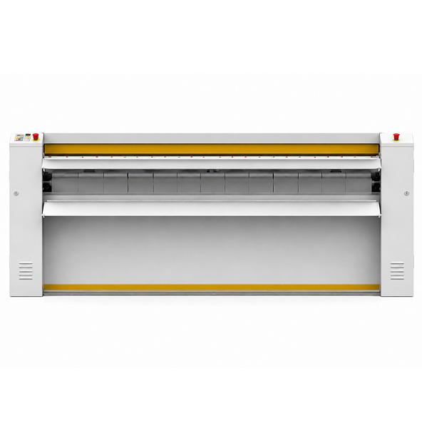 catalog product