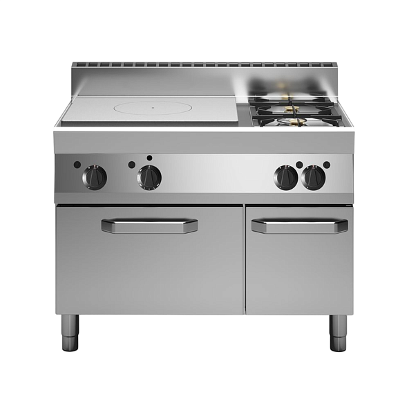 catalog product