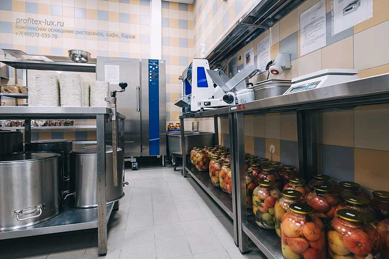 Казино «Sochi Casino & Resort», Сочи - фото 249