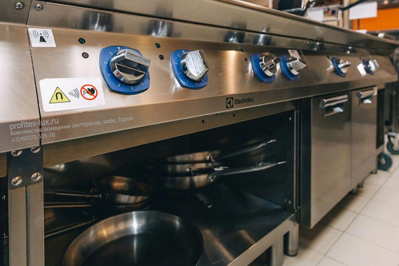 Казино «Sochi Casino & Resort», Сочи - фото 66