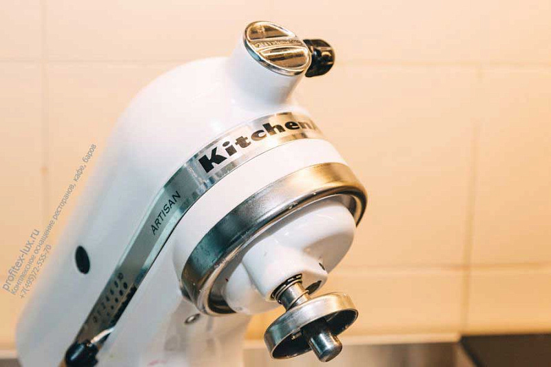 Казино «Sochi Casino & Resort», Сочи - фото 98