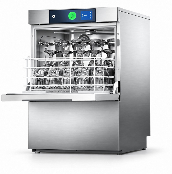 catalog product