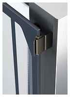 Пароконвектомат Rational iCombi Classic 6-1/1 газ