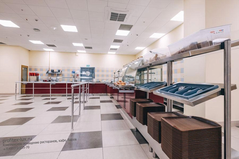 Казино «Sochi Casino & Resort», Сочи - фото 150