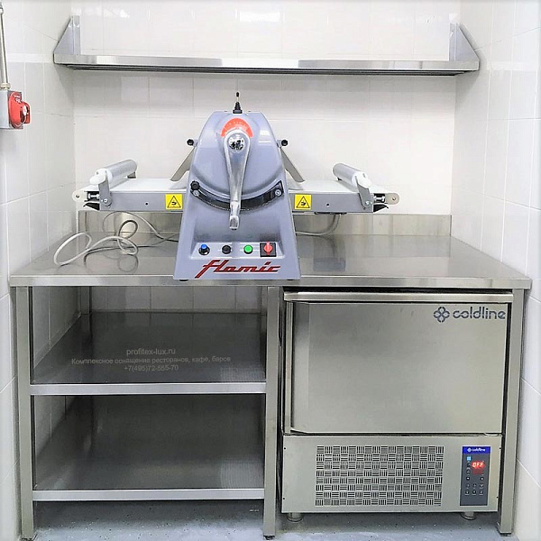 Отель “Marriott Hotel”, Краснодар - фото 8