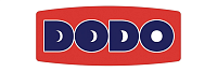 Dodo