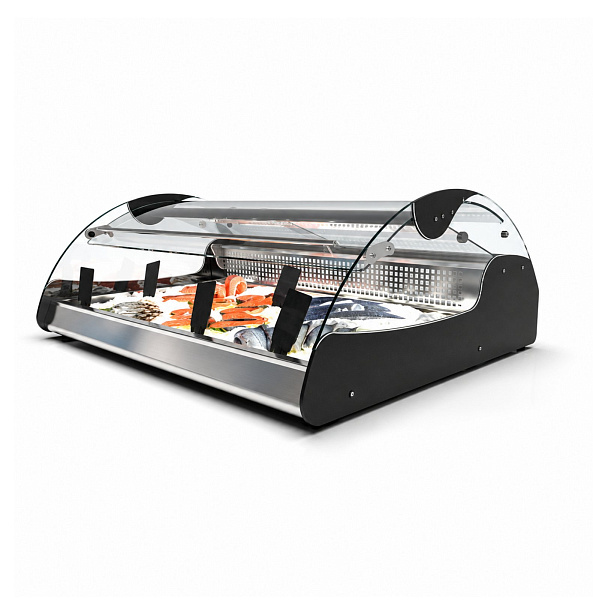 catalog product