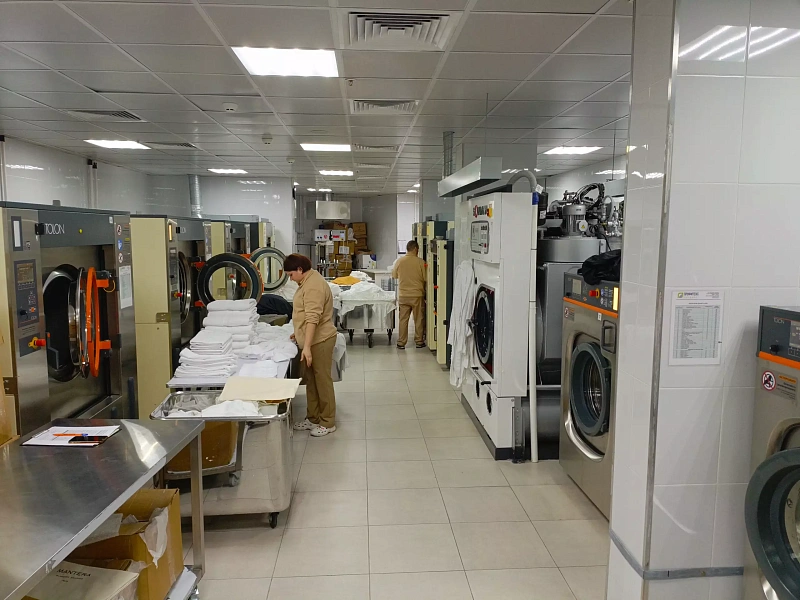 MANTERA Supreme Seaside 5* - фото 3